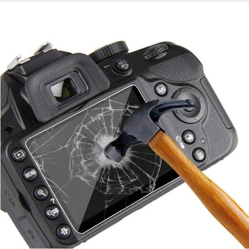 Film de protection en verre du - Nikon Camera Z6 Iii avis et prix