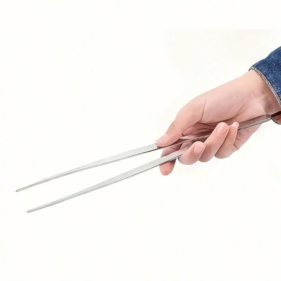 Pince à épiler de précision à  - Electronics Repair Lab avis et prix