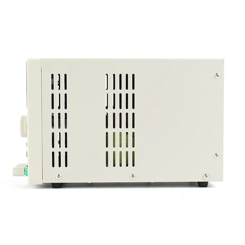 KA3005D KA3005DS 30V 5A DC ali - Electronics Repair Lab avis et prix