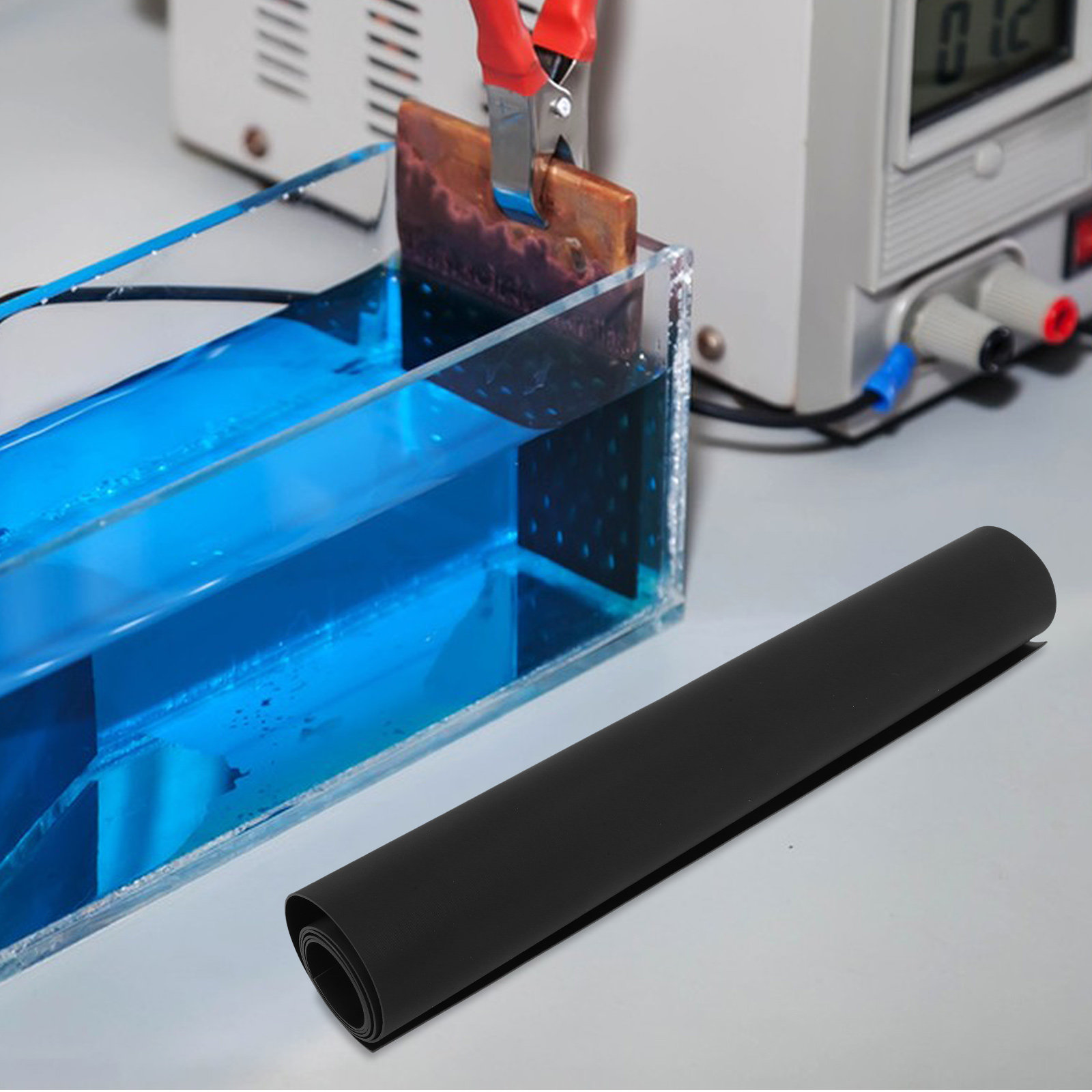 Tapis antistatique résistant à - Electronics Repair Lab avis et prix