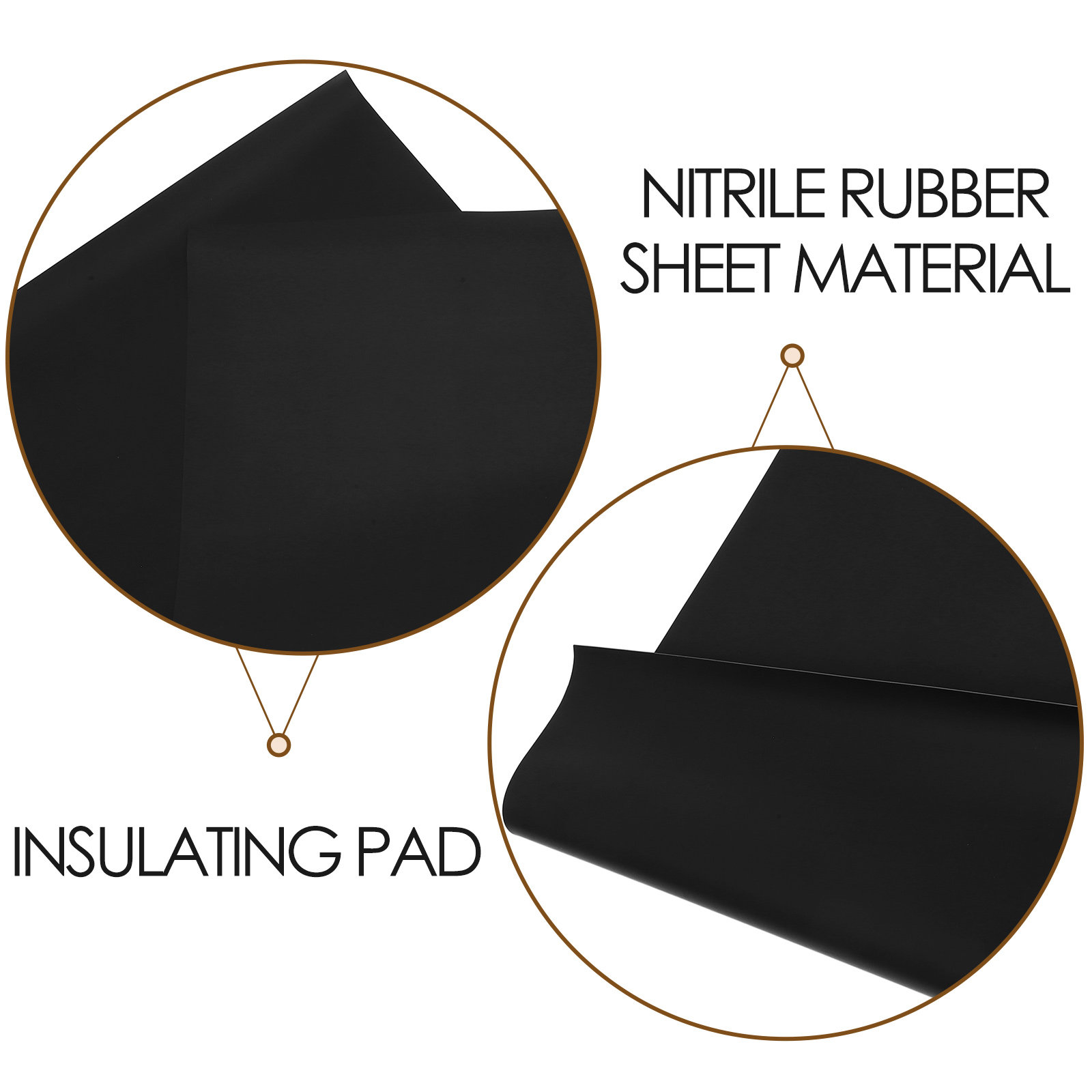 Tapis antistatique résistant à - Electronics Repair Lab avis et prix