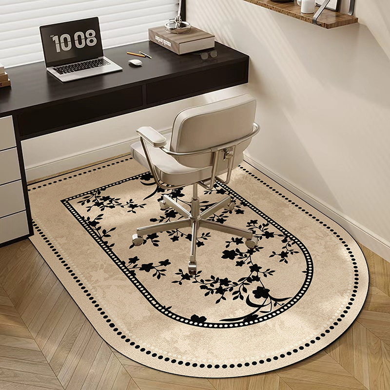 Tapis de sol VIKAMA pour faute - Electronics Repair Desk avis et prix