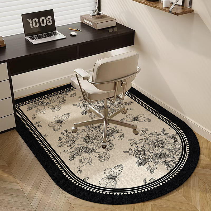 Tapis de sol VIKAMA pour faute - Electronics Repair Desk avis et prix