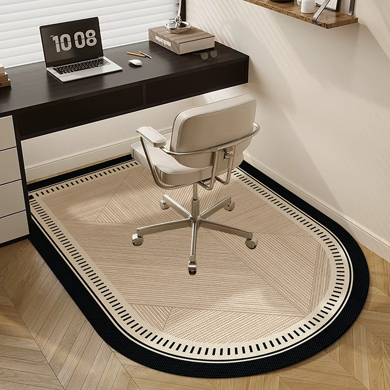 Tapis de sol VIKAMA pour faute - Electronics Repair Desk avis et prix