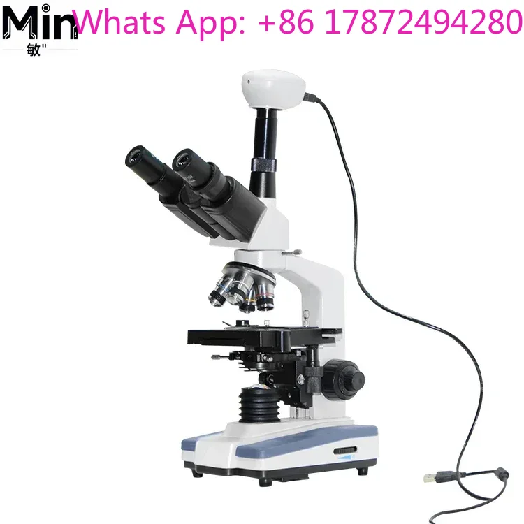 Microscope stéréoscopique trin - Electronics Repair Lab avis et prix