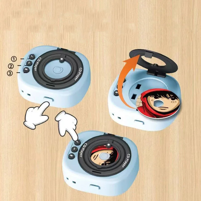 1 pièce Boîte à musique vintag - Phone Battery Replacement avis et prix