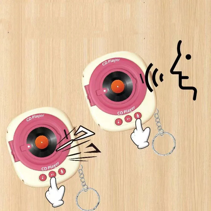 1 pièce Boîte à musique vintag - Phone Battery Replacement avis et prix