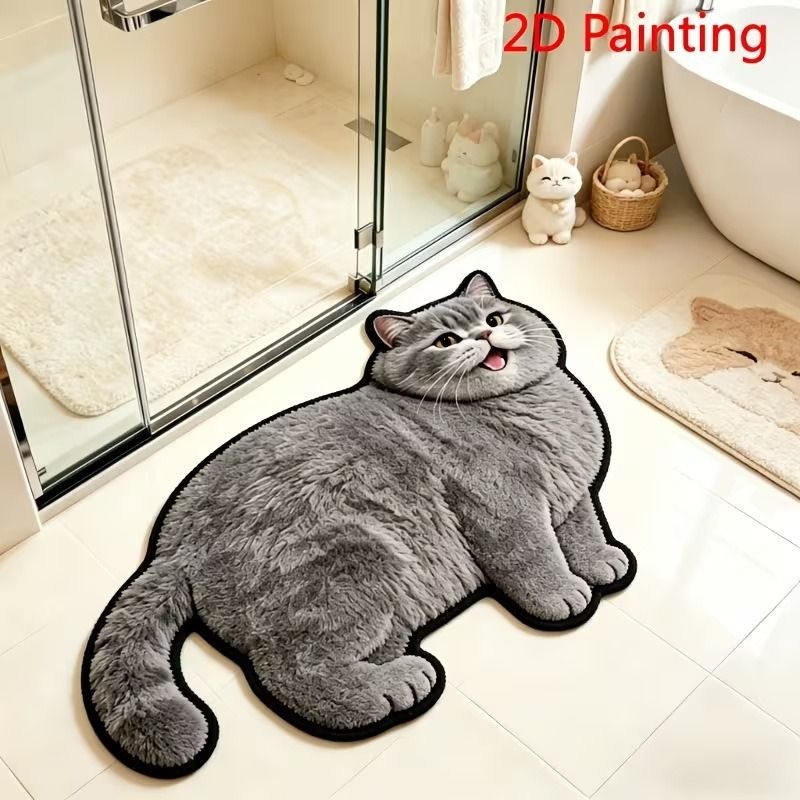 VIKAMA Tapis en peluche en for - Electronics Repair Desk avis et prix