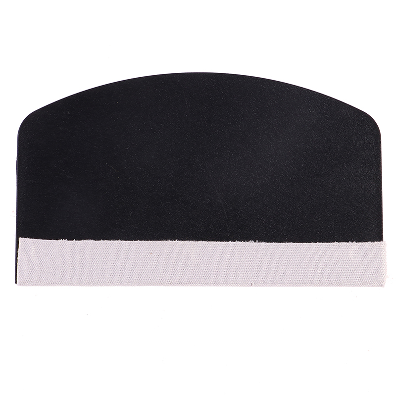 Raclette De Film pour traceur  - Screen Separator Machine avis et prix
