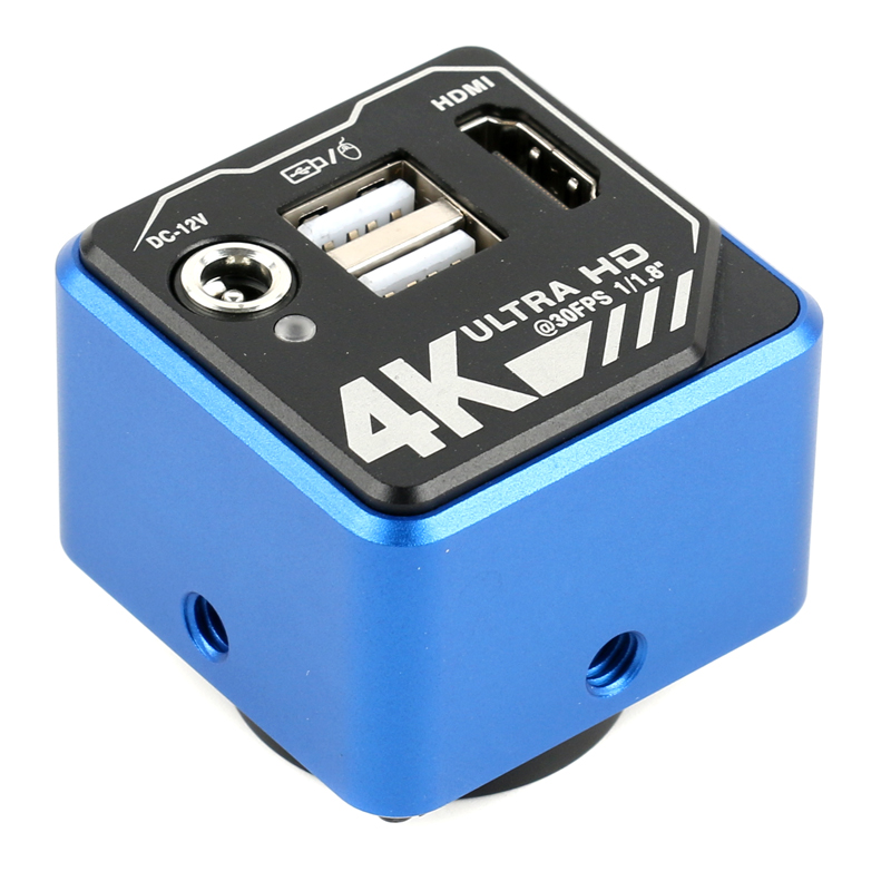 Microscope vidéo de laboratoir - Electronics Repair Lab avis et prix