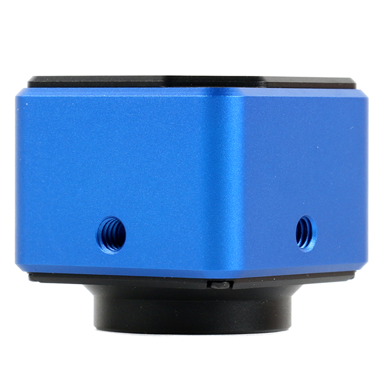 Microscope vidéo de laboratoir - Electronics Repair Lab avis et prix