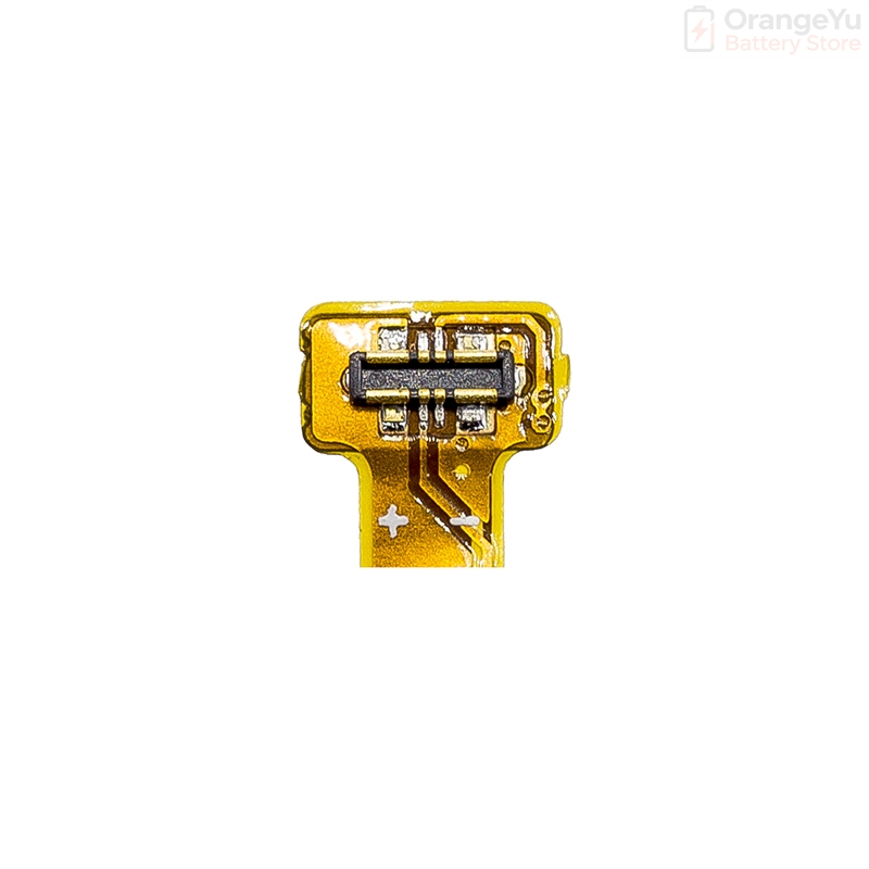 Batterie de remplacement 3.85V - Phone Battery Replacement avis et prix