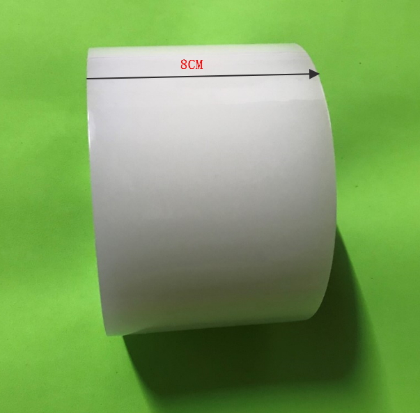 1 rouleau de Film protecteur p - Screen Separator Machine avis et prix