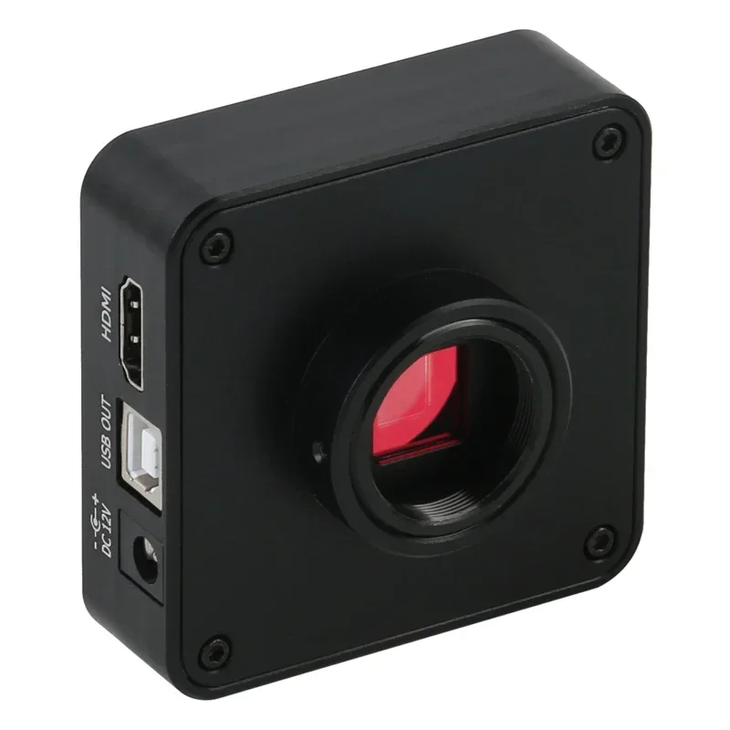 FHD 34MP 2K 1080P 3400W TF enr - Electronics Repair Lab avis et prix