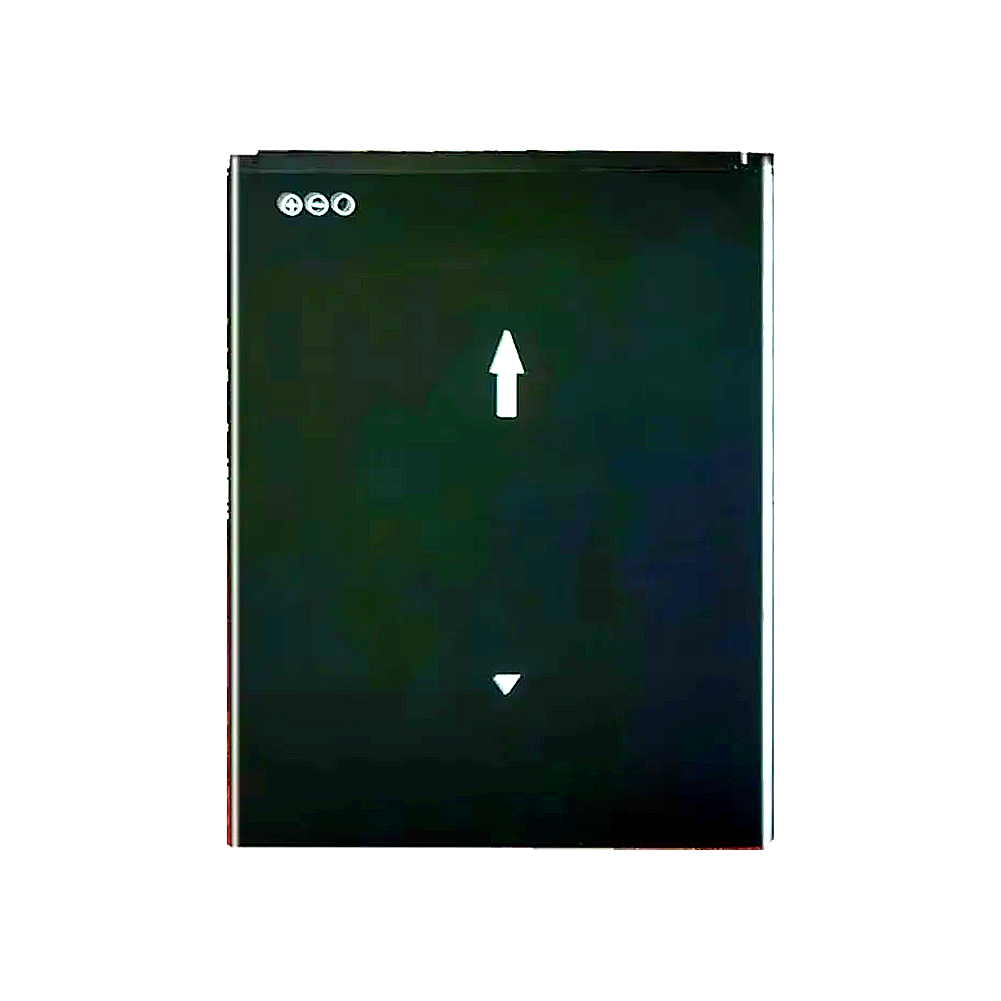Batterie de remplacement AC55P - Phone Battery Replacement avis et prix