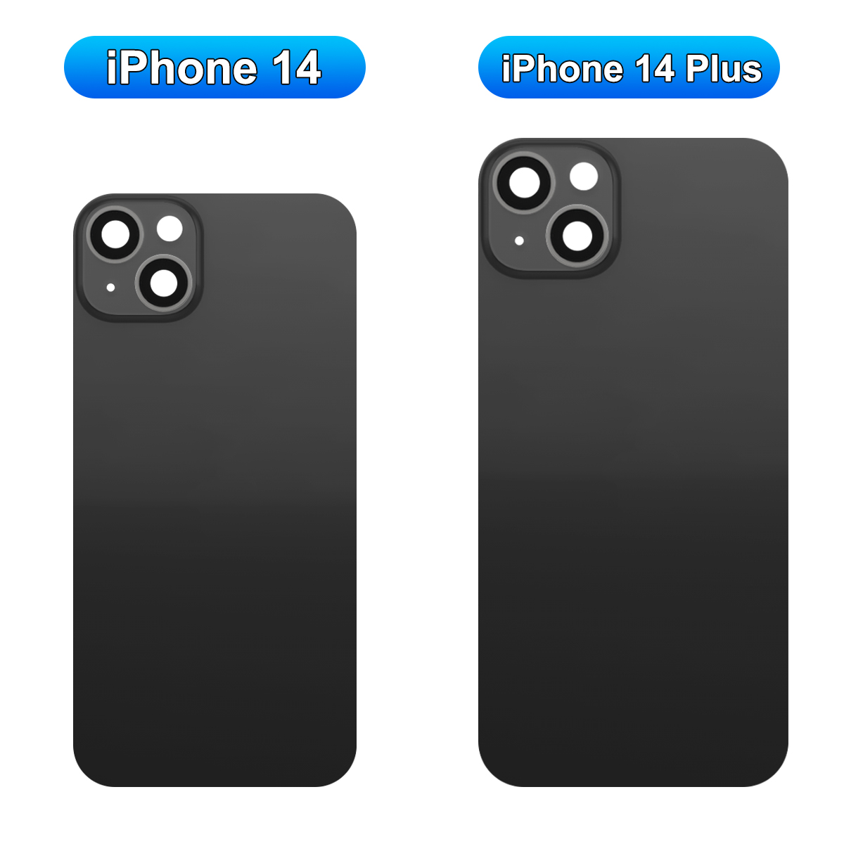Pièces de rechange pour iPhone - Phone Battery Replacement avis et prix