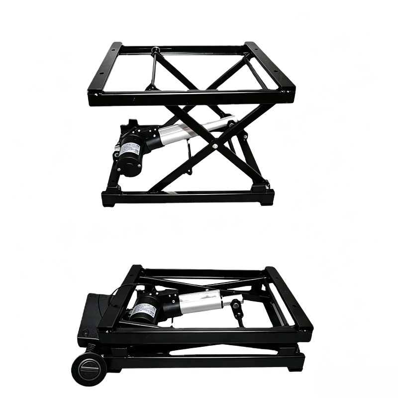 Mécanisme de levage pliable av - Electronics Repair Desk avis et prix