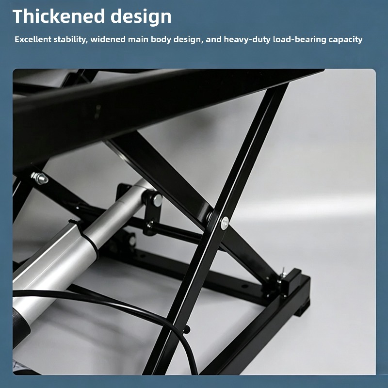 Mécanisme de levage pliable av - Electronics Repair Desk avis et prix