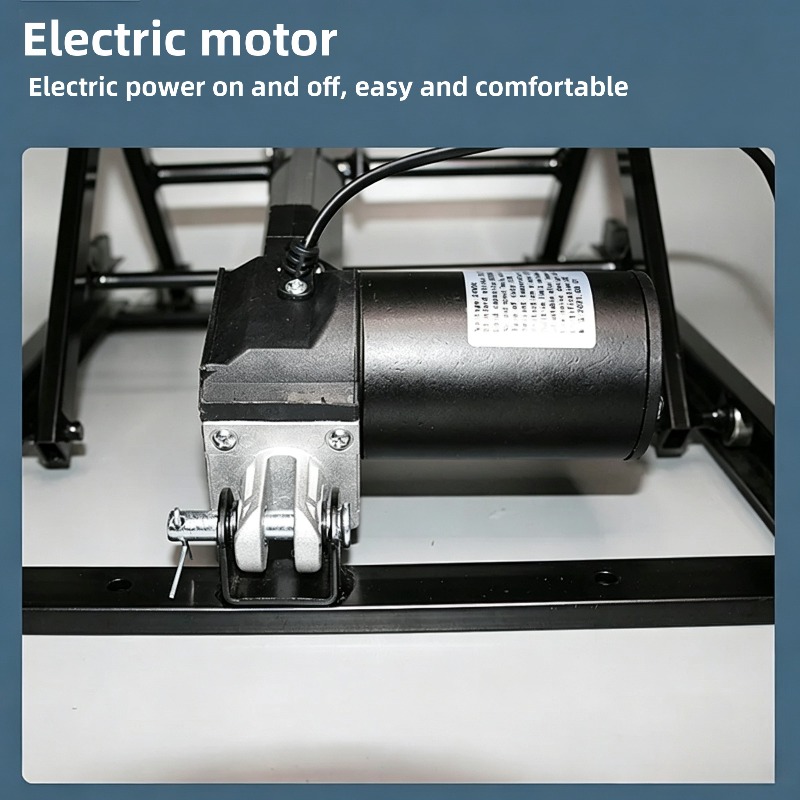 Mécanisme de levage pliable av - Electronics Repair Desk avis et prix