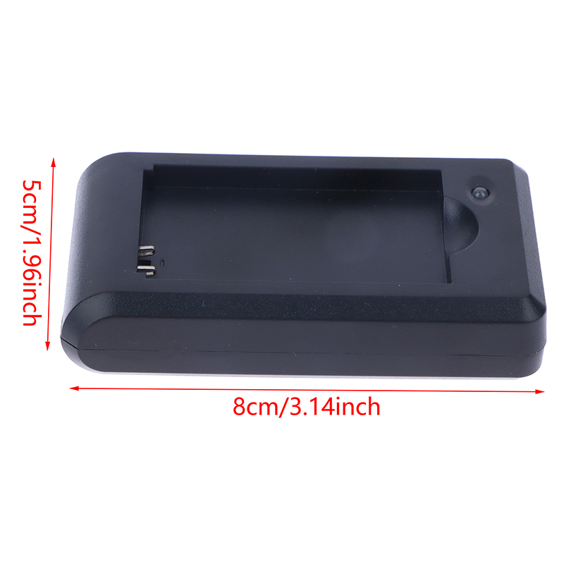 Batterie de remplacement BL-5C - Phone Battery Replacement avis et prix