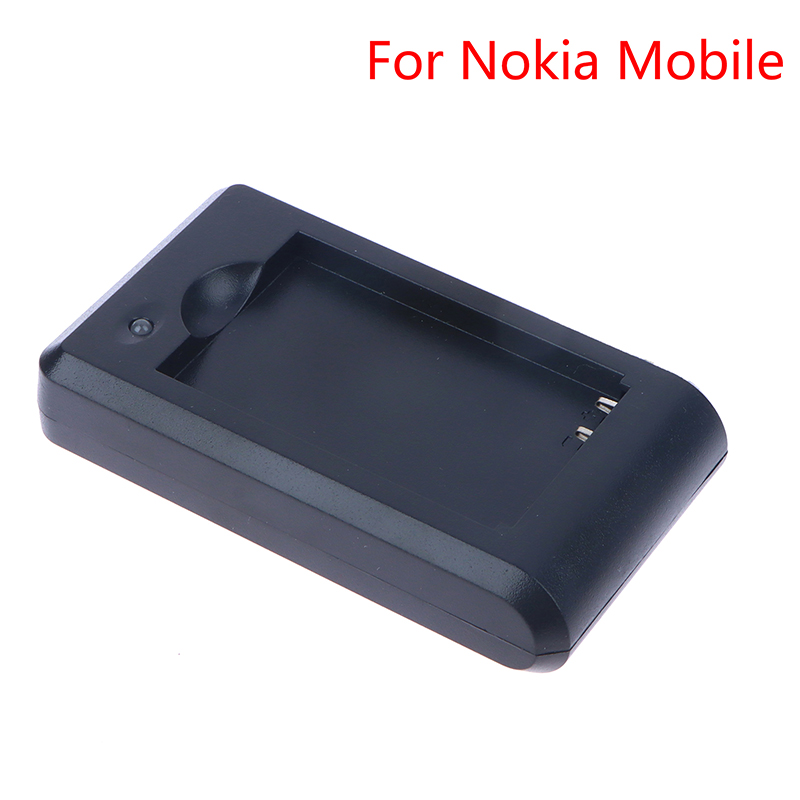 Batterie de remplacement BL-5C - Phone Battery Replacement avis et prix