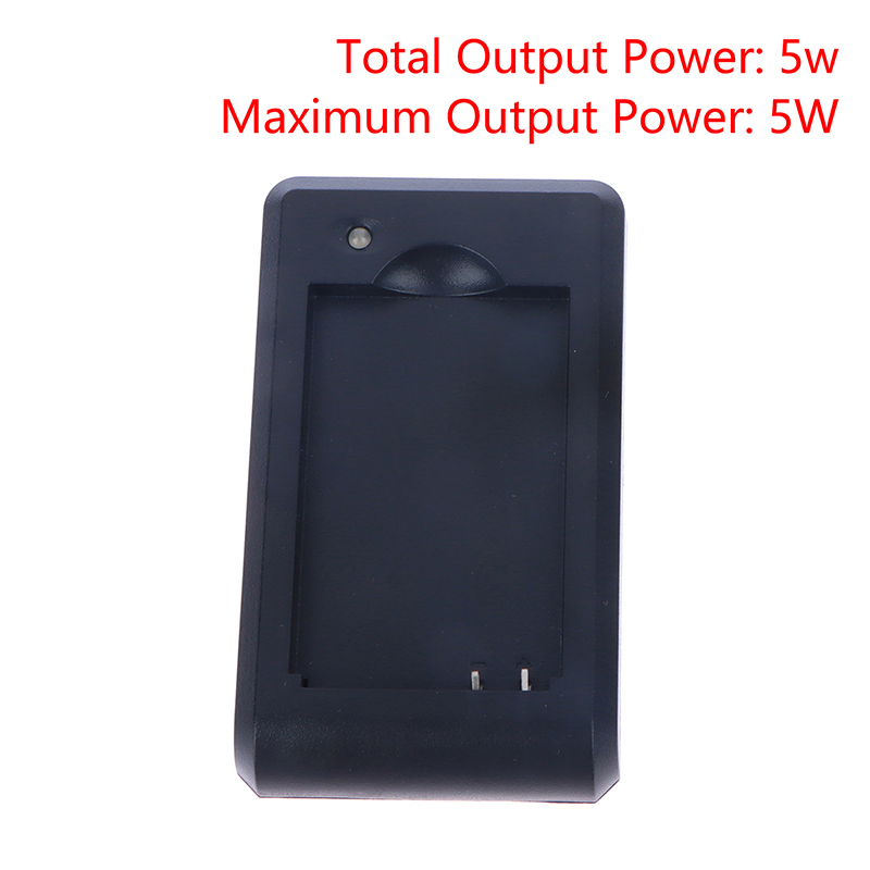 Batterie de remplacement BL-5C - Phone Battery Replacement avis et prix