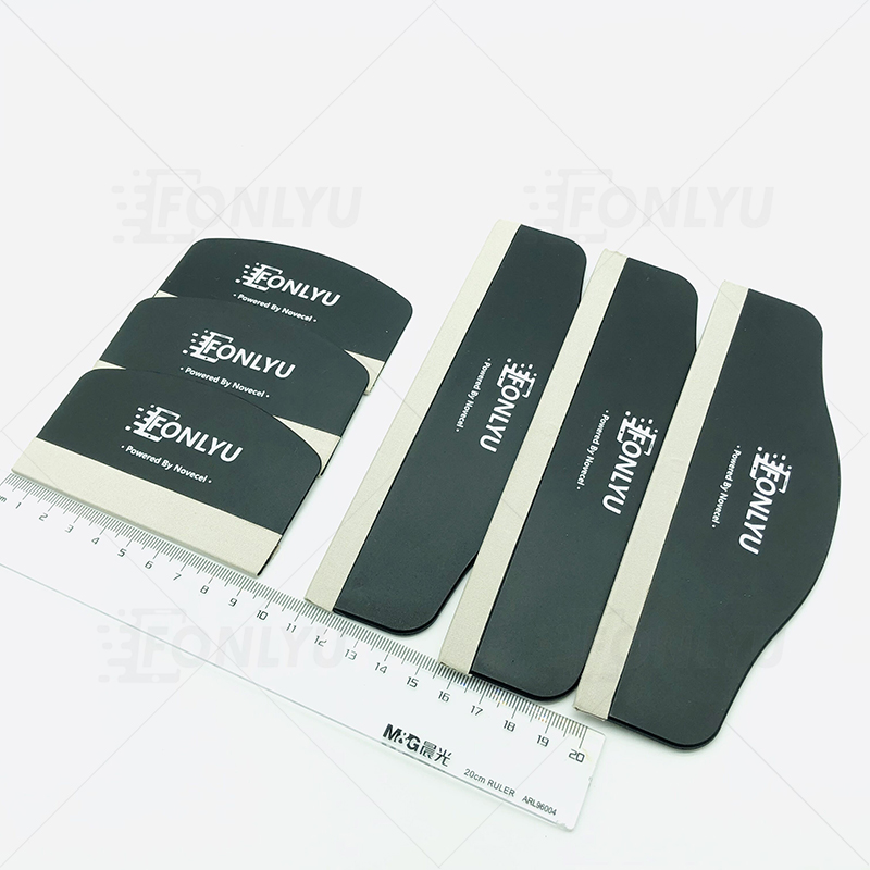 FONLYU – protecteur d'écran po - Screen Separator Machine avis et prix