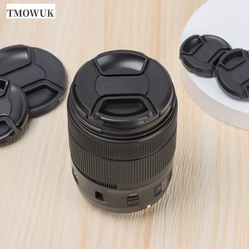Capuchon d'objectif de protect - Nikon Camera Z6 Iii avis et prix